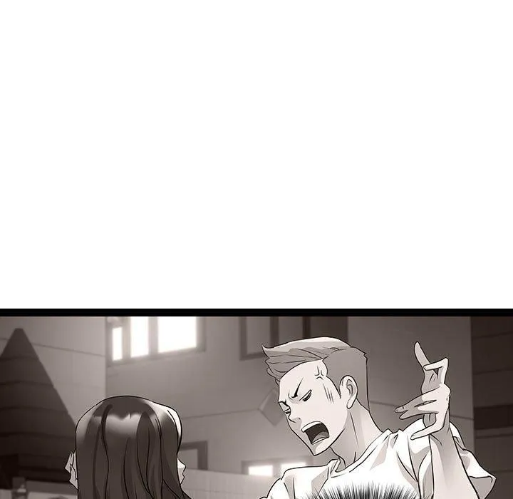 RE：23岁 - 第18話 - page 12
