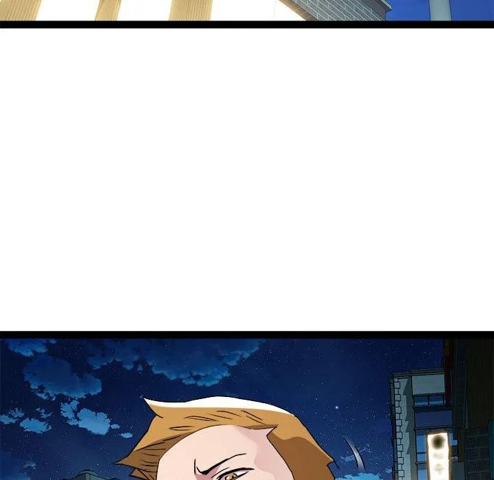 RE：23岁 - 第18話 - page 19