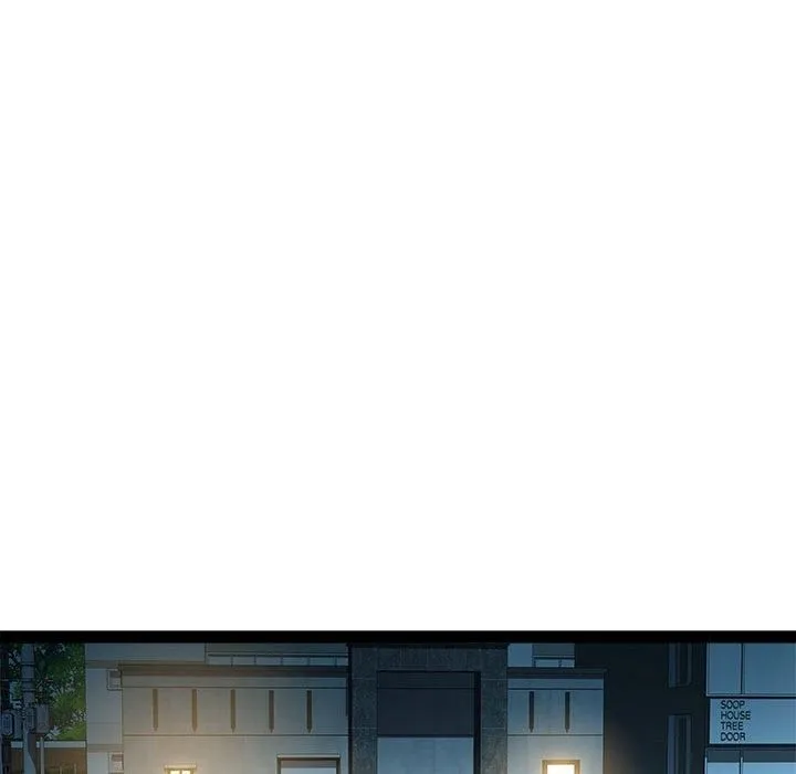 RE：23岁 - 第18話 - page 64