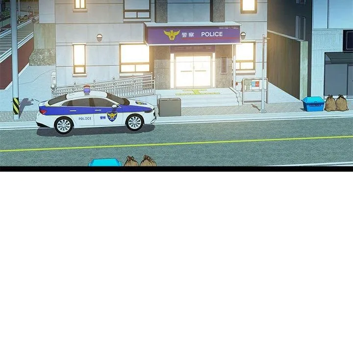 RE：23岁 - 第18話 - page 65