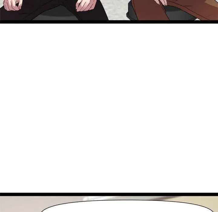 RE：23岁 - 第18話 - page 67