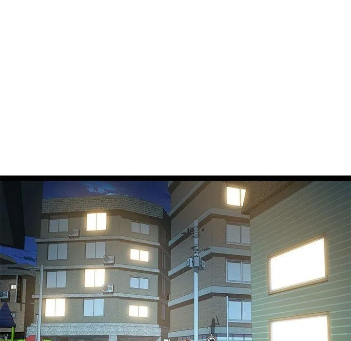RE：23岁 - 第18話 - page 107
