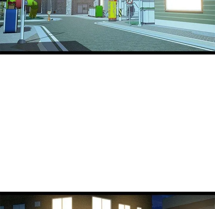 RE：23岁 - 第18話 - page 108