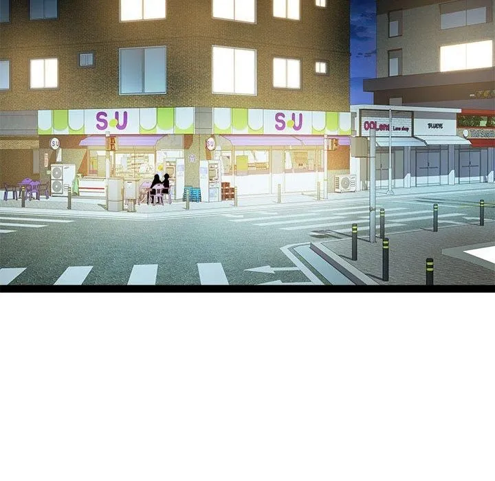 RE：23岁 - 第18話 - page 109