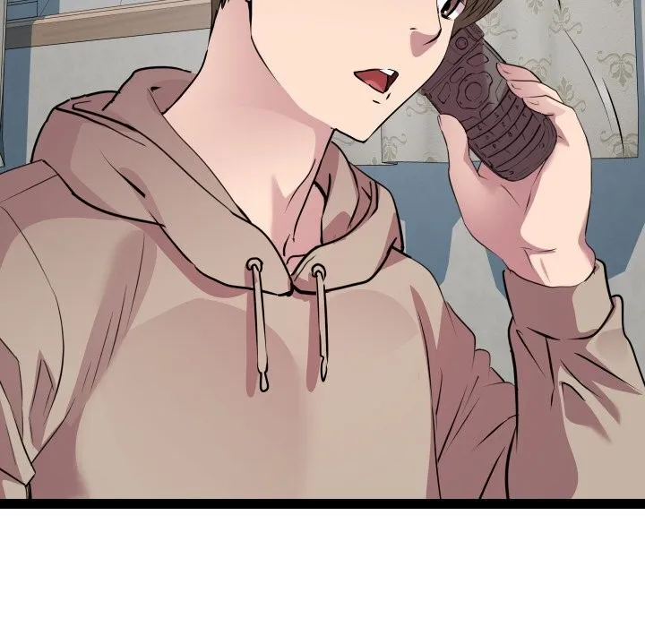 RE：23岁 - 第34話 - page 8