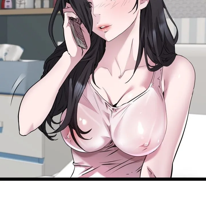 RE：23岁 - 第34話 - page 10