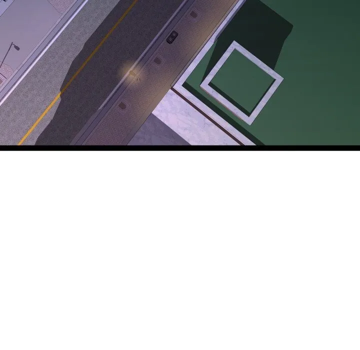 RE：23岁 - 第34話 - page 17
