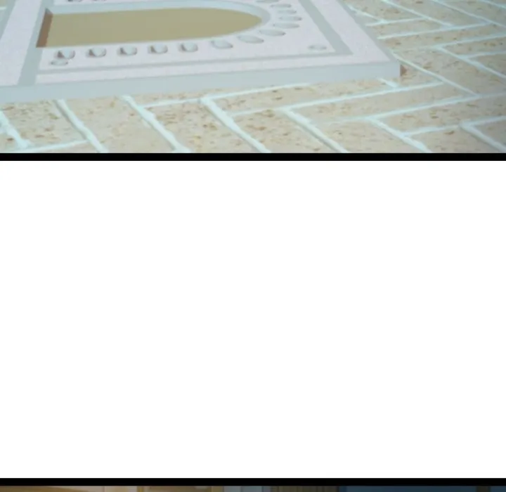 RE：23岁 - 第34話 - page 19