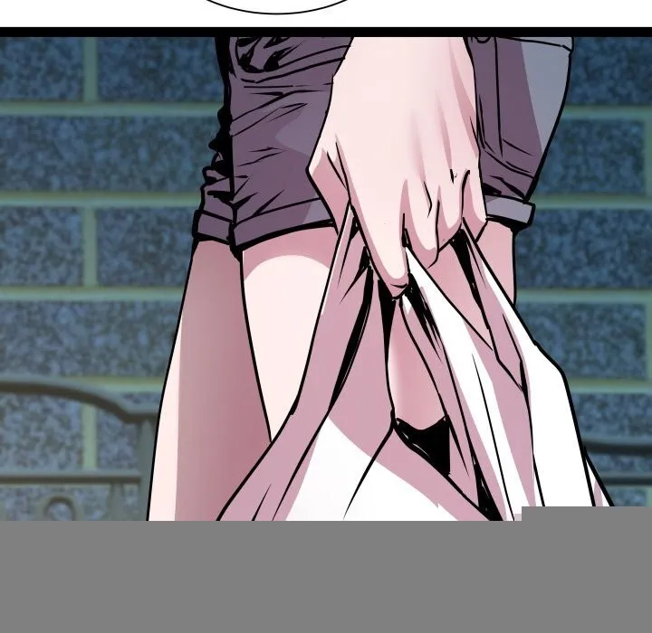 RE：23岁 - 第34話 - page 23