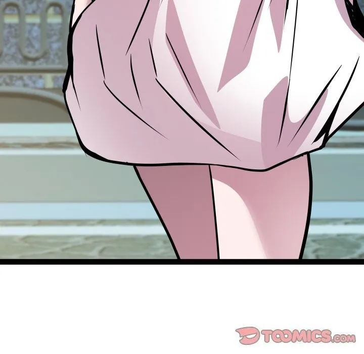 RE：23岁 - 第34話 - page 24