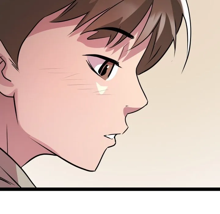 RE：23岁 - 第34話 - page 34