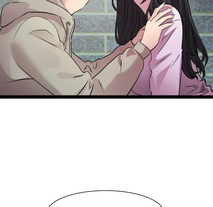 RE：23岁 - 第34話 - page 36
