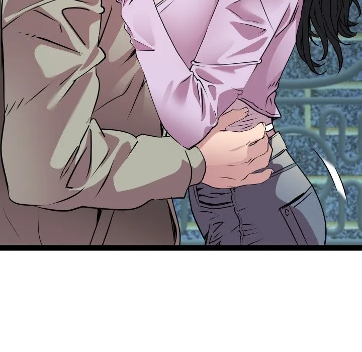 RE：23岁 - 第34話 - page 46