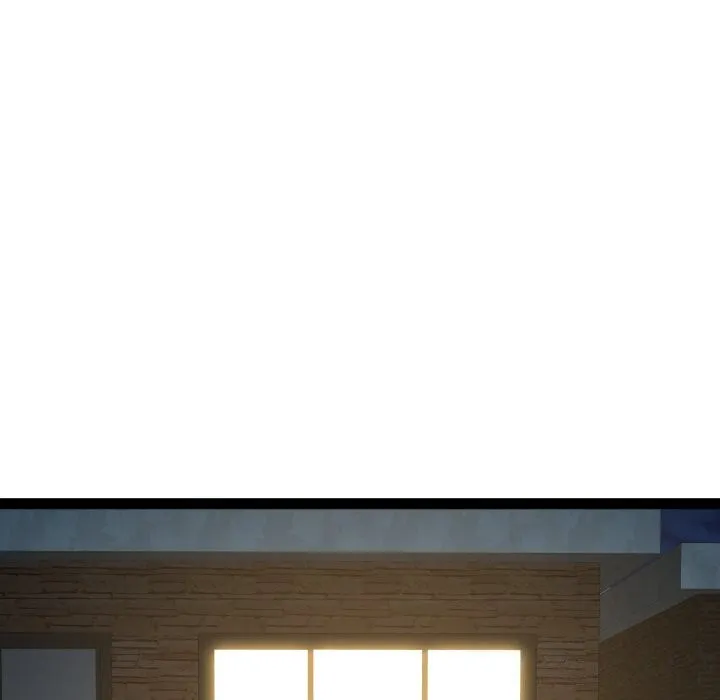 RE：23岁 - 第34話 - page 51