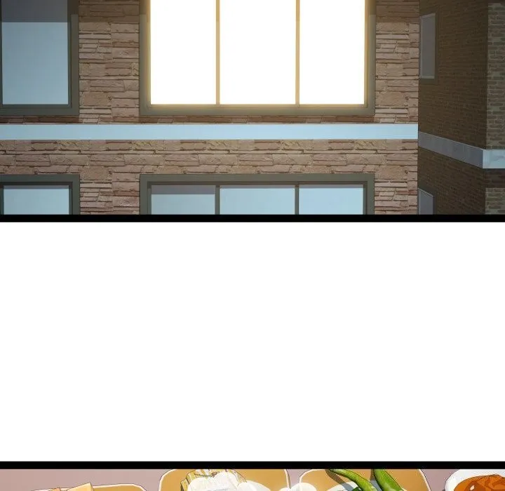 RE：23岁 - 第34話 - page 52