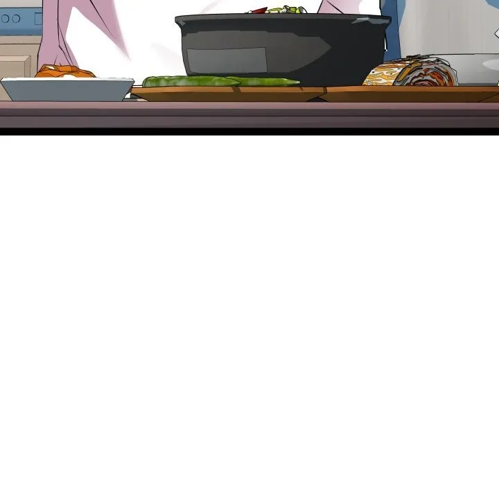 RE：23岁 - 第34話 - page 58