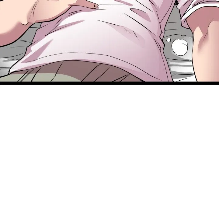 RE：23岁 - 第34話 - page 69