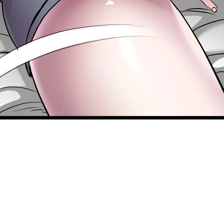 RE：23岁 - 第34話 - page 73