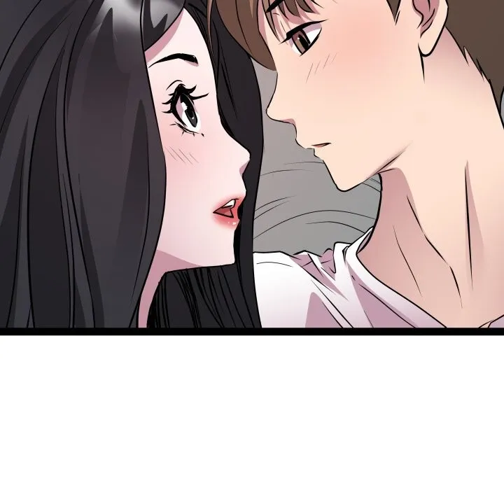 RE：23岁 - 第34話 - page 81