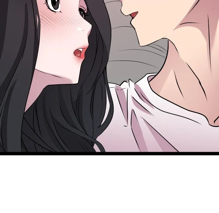 RE：23岁 - 第34話 - page 83