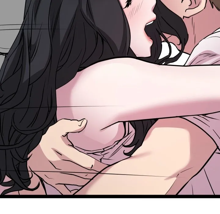 RE：23岁 - 第34話 - page 85