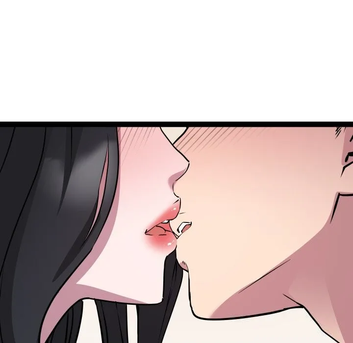 RE：23岁 - 第34話 - page 88