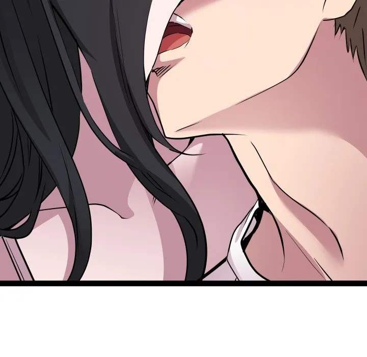 RE：23岁 - 第34話 - page 92