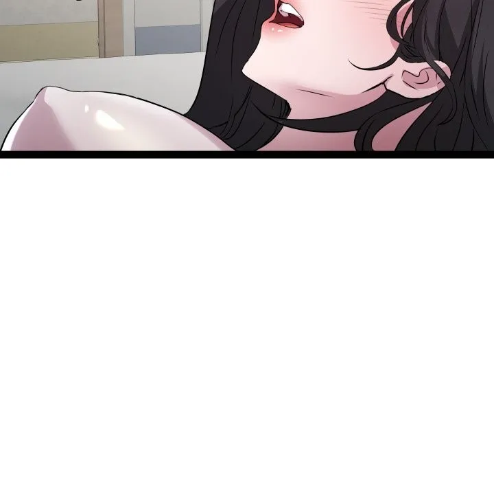 RE：23岁 - 第34話 - page 101