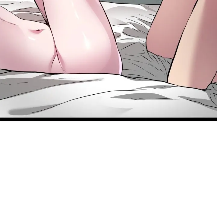 RE：23岁 - 第34話 - page 106
