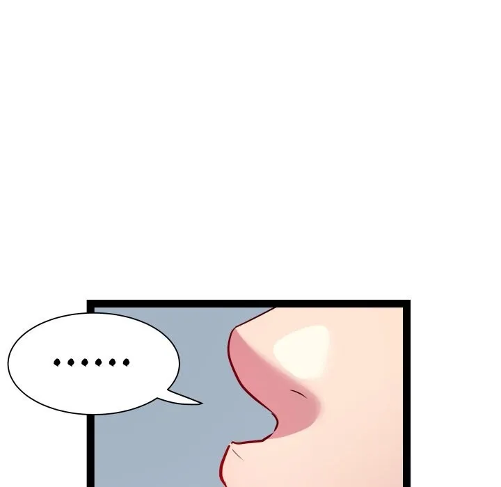 RE：23岁 - 第34話 - page 118