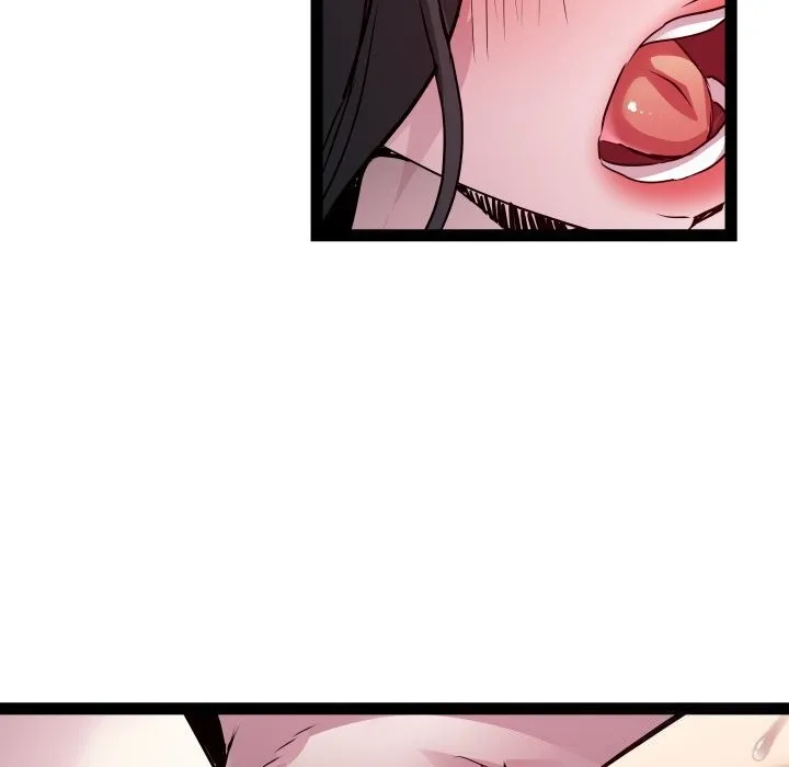RE：23岁 - 第34話 - page 123