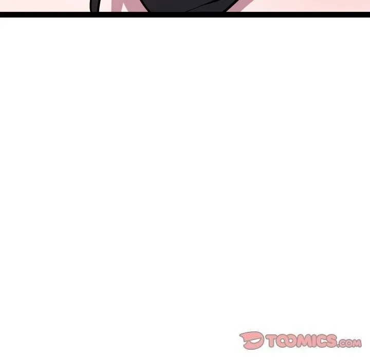 RE：23岁 - 第34話 - page 129