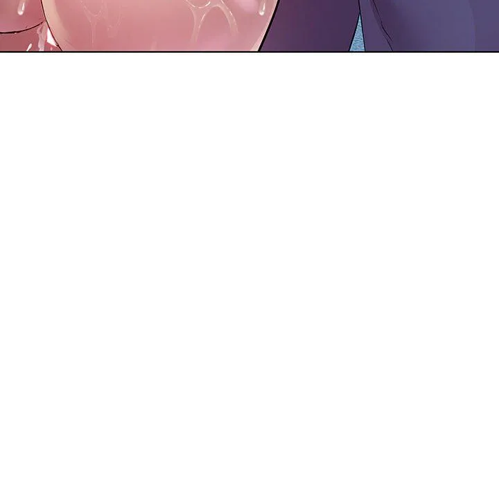RE：23岁 - 第9話 - page 8