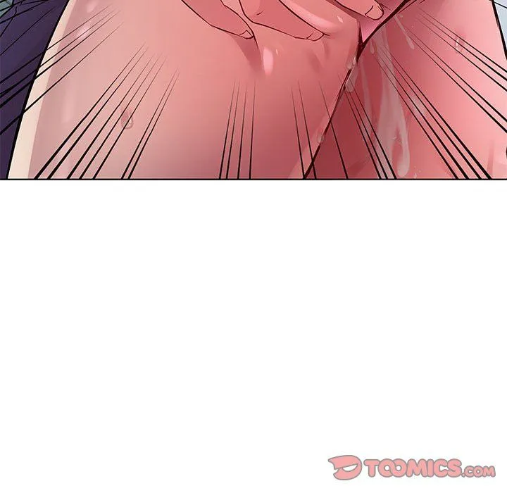 RE：23岁 - 第9話 - page 15