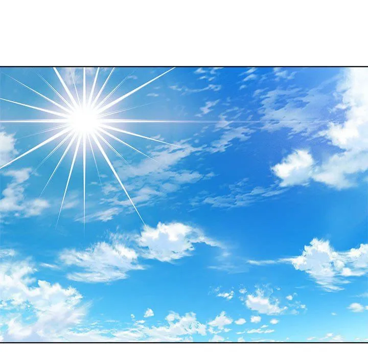 RE：23岁 - 第9話 - page 17