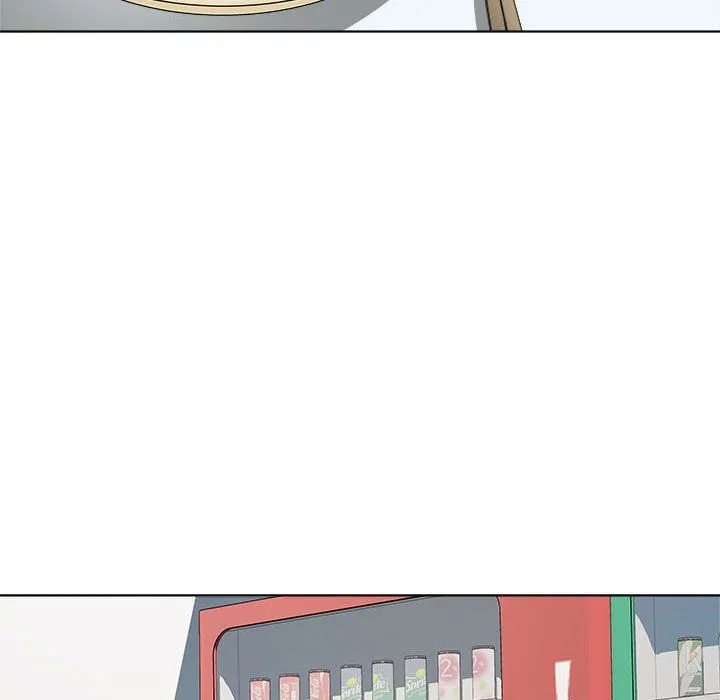 RE：23岁 - 第9話 - page 28