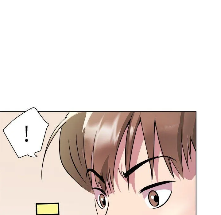 RE：23岁 - 第9話 - page 30