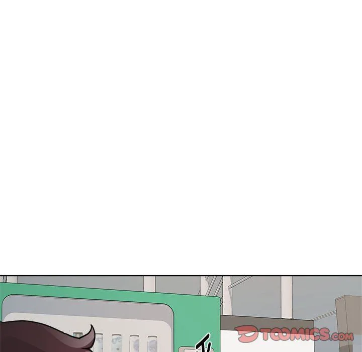 RE：23岁 - 第9話 - page 33