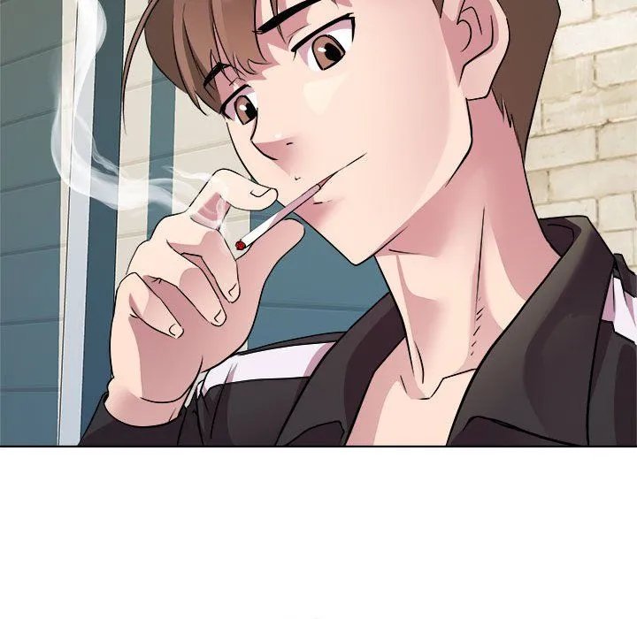 RE：23岁 - 第9話 - page 50