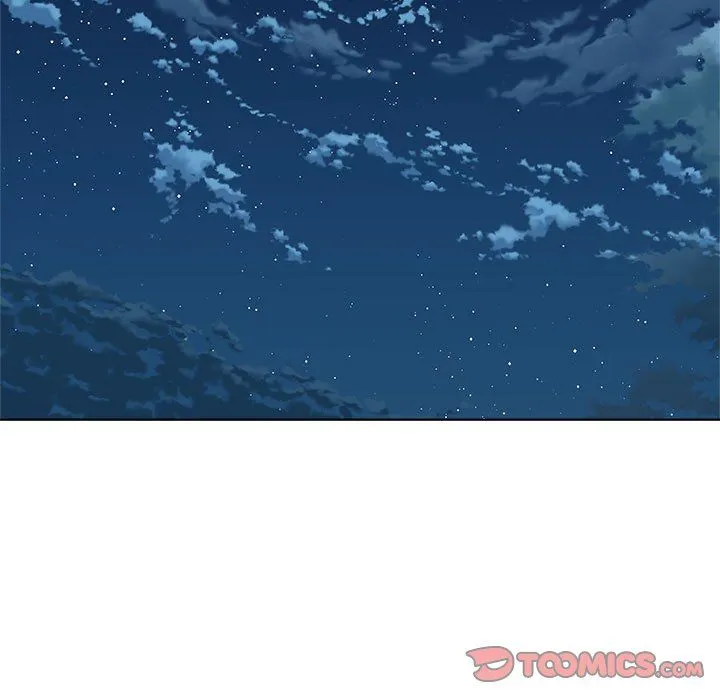 RE：23岁 - 第9話 - page 69