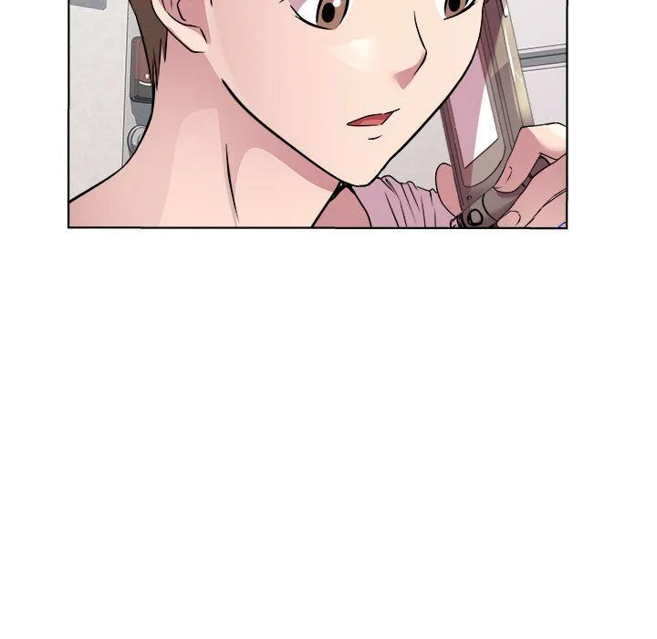 RE：23岁 - 第9話 - page 103