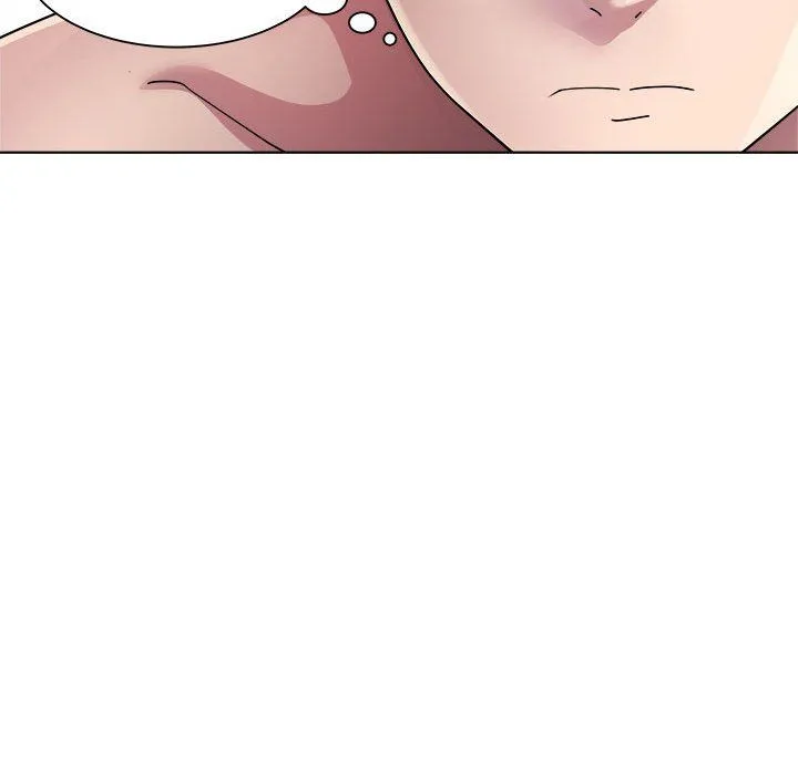 RE：23岁 - 第9話 - page 110