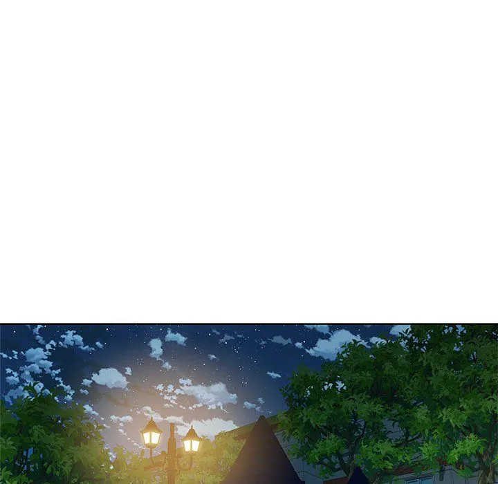 RE：23岁 - 第9話 - page 116