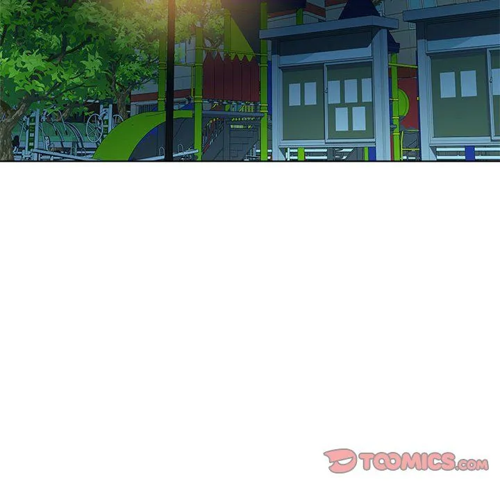 RE：23岁 - 第9話 - page 117