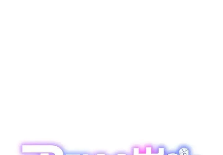 RE：23岁 - 第6話 - page 1