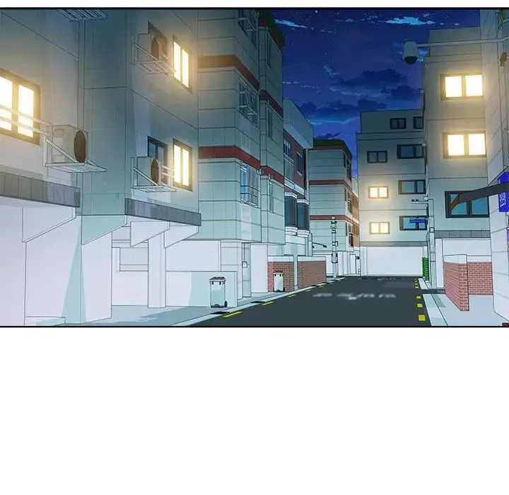 RE：23岁 - 第6話 - page 52