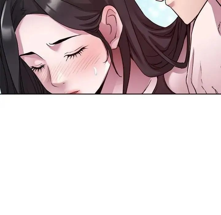RE：23岁 - 第6話 - page 64