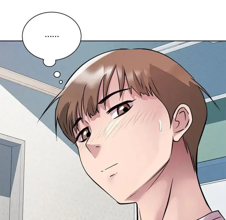 RE：23岁 - 第6話 - page 77