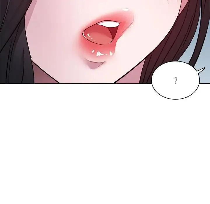 RE：23岁 - 第6話 - page 85