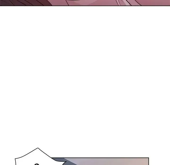 RE：23岁 - 第6話 - page 122